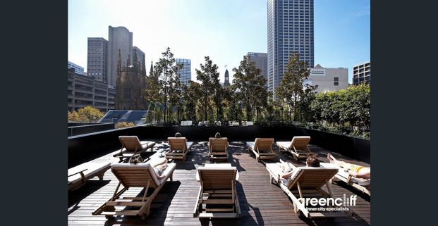 101 Bathurst St, Sydney, NSW 2000 - Photo 1