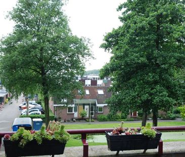 Appartement te huur: Goudmos 174 2914 AJ Nieuwerkerk aan den IJssel - Photo 5