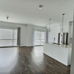 Magnifique condo luxueux avec électroménagers - Photo 2