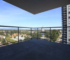 $1600 / 2br – 655ft2 – Brand new apartment in Park Avenue West at K... - Photo 5