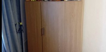 Berceni piata resita confort 3 parter - Photo 3
