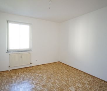 4222 Langenstein, Hauptstraße 80D/6 - Photo 5