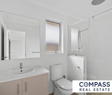 New Rental Property Available: 3 Yabbra Entrance, Yanchep! - Photo 6