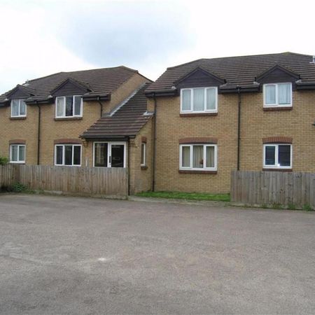 Hopewell Road, Baldock, SG7 5AA - Photo 3