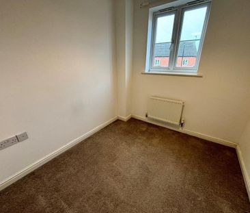 5 bedroom detached house to rent - Photo 5