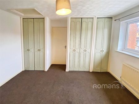 1 bedroom house to rent - Photo 3