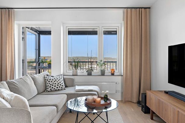 Kobbeslätten, Askim - Foto 1