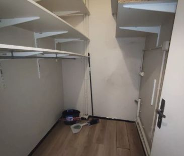 Appartement meublé Marignane 2 pièce(s) 49.05 m2 - Photo 6