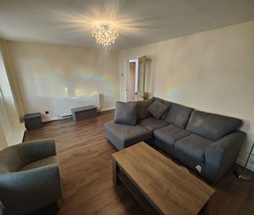 Woburn Drive, Nuneaton, CV10 - Photo 3