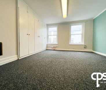 43a Thomas Street, Armagh BT61 7QB - Photo 6