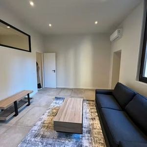 Calle Vilaragut, Valencia, Valencian Community 46002 - Photo 2