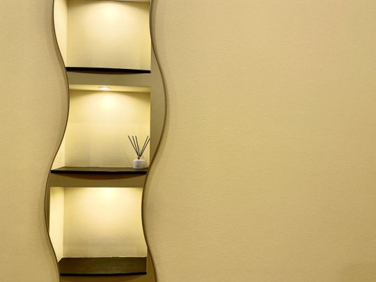 2-pok., Wyremontowane Mieszkanie na Mokotowie - Фото 1