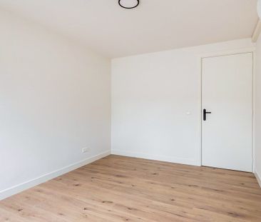 Te huur: Appartement Laan van Nieuw-Guinea in Utrecht - Photo 4