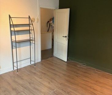 Te huur: Kamer Celestraat 16 2 in Zwolle - Foto 3