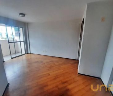 Apartamento para alugar 2 quartos, 92 m² em Alto da Glória, Curitiba - Photo 5