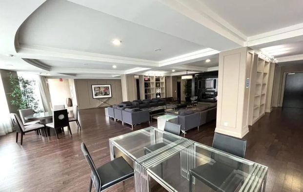 For Lease - 131 Upper Duke Crescent Unit# 705, Markham, Ontario - Photo 1