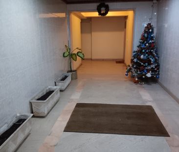 Apartamento T2 em Lisboa - Photo 2