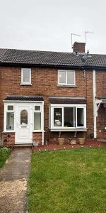 Newark Close, Peterlee, County Durham, SR8 - Photo 4
