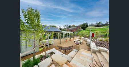 Spectacular Home – Includes Gardener/Power/Internet/Water - Photo 2