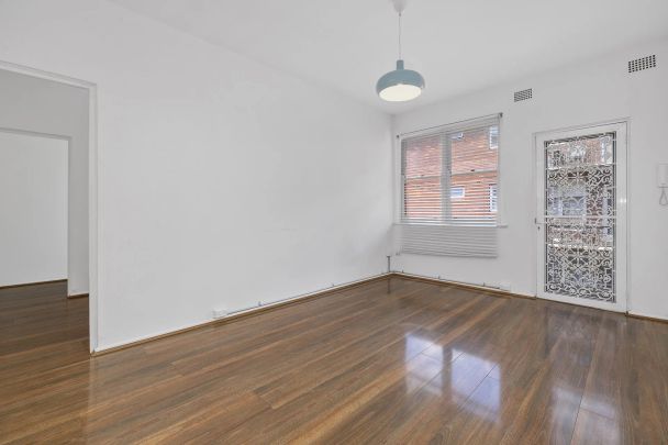 Spacious One Bedroom At Brighton Le Sands - Photo 1