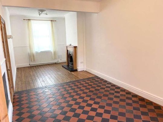 Ainslie Street, Ulverston, LA12 - Photo 1