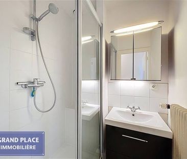 Appartement te huur - Photo 5