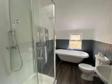 Madresfield Road, Malvern, WR14 - Photo 4