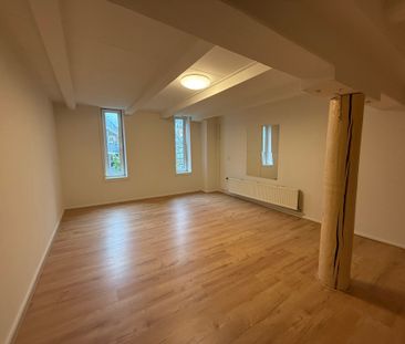 38, Boterdiep, Hortusbuurt, Centrum, Groningen, Nederland, 9712 LP,... - Foto 6