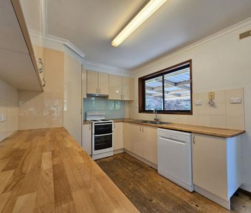 17 Brigalow Court - Photo 6