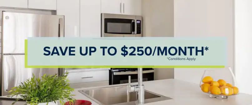 Avalon Park | 2470 Southvale Cres, Ottawa - Photo 1