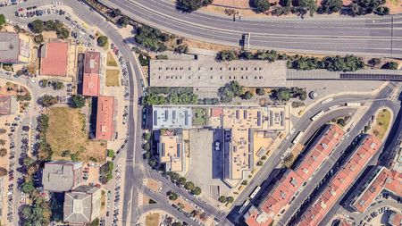 Apartamento T3 em Lisboa - Photo 5