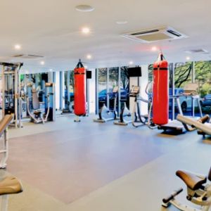 Scape at University of Sydney, Sydney - Photo 2