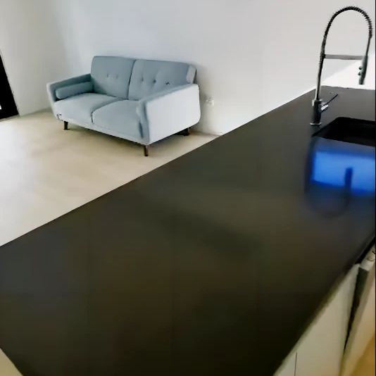 2 bed 2 bath - Photo 1