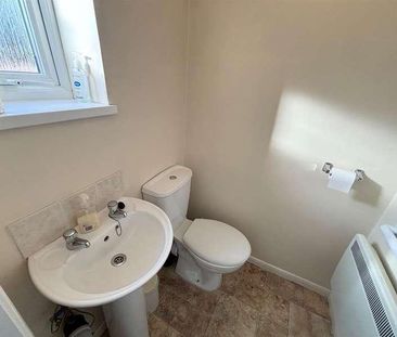 Arbury Hall Road, Shirley, Solihull, B90 - Photo 6