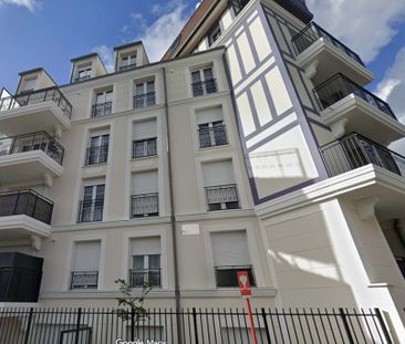 Location Appartement 2 pièces 42m² LE BLANC MESNIL 93150 - Photo 2