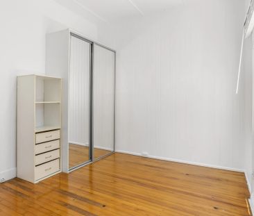 Freshly Updated Home with Outdoor Living & Low-Maintenance Appeal. ... - Photo 1