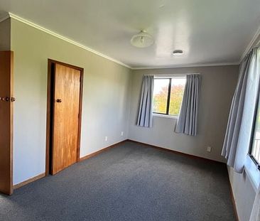 Humble Country Cottage - Photo 4