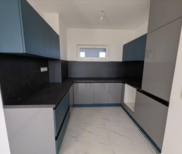 Kiadó újszerű állapotú lakás - Budapest XVIII. kerület - Photo 2