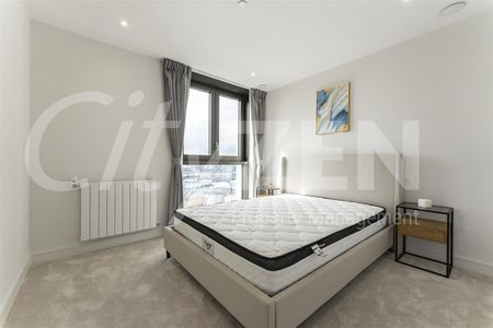 Menera Point, 1 Affinity View, London - Photo 5