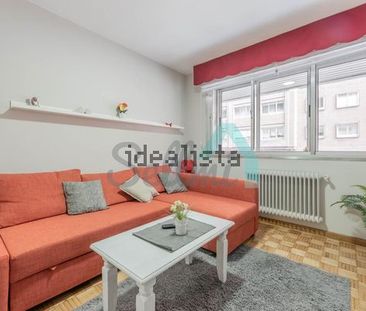 Alquiler de piso en Calle Muñoz Degraín - Photo 4