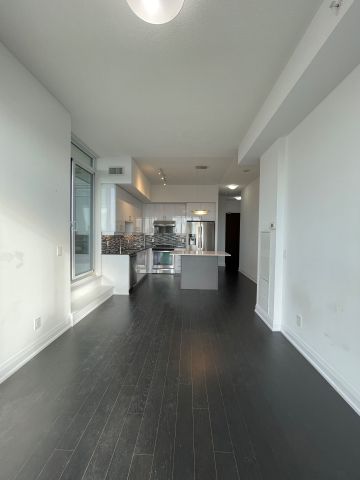 For Lease - 9582 Markham Road Unit# 1602, Markham, Ontario - Photo 3