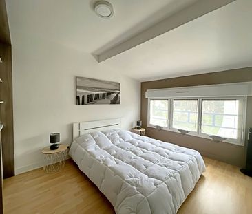 Location Appartement 2 pièces 28m² - Photo 6