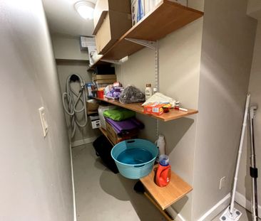 For Lease - 1148 Islington Avenue Unit# Lower, Toronto, Ontario - Photo 1