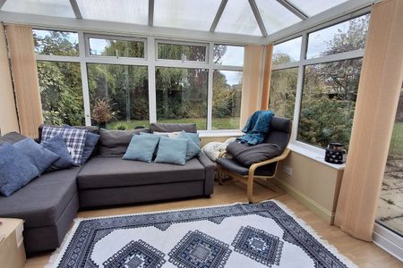 Lime Close - Photo 3