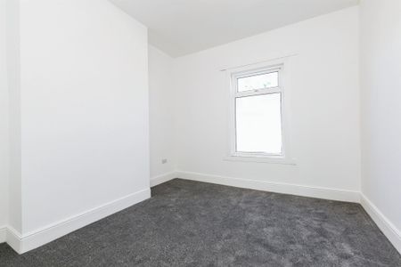 Collingwood Road, Hartlepool - Photo 4