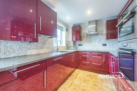 3 bedroom semi-detached house to rent - Photo 5