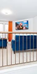 Appartement · 100 m² · Ville-Marie - Photo 3
