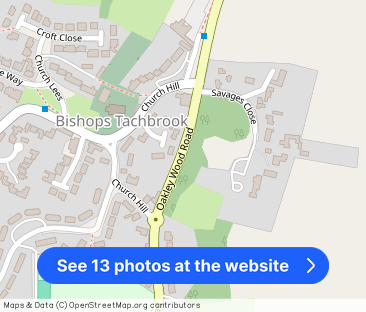 3 bedroom house for rent - Photo 1