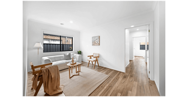 House So Nice, Even Your Plants Will Start Complaining if You Leave - Photo 1