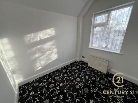 3 bedroom apartment to rent - Photo 4